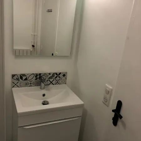 Apartment Nosy Be - A